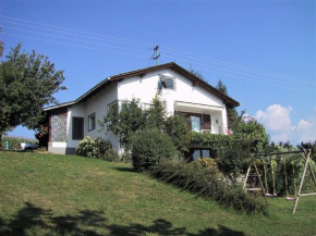 Sante, Ludmannsdorf, Österreich, Ludmannsdorf, Österreich